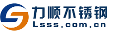 无锡不锈钢_无锡不锈钢厂家_304开云手机在线登录官网_开云(中国)厂家-开云手机在线登录官网_开云(中国)