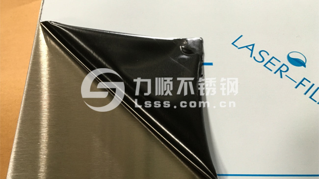 开云手机在线登录官网_开云(中国)切割加工