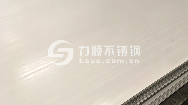 热轧开云手机在线登录官网_开云(中国),304热板,304开云手机在线登录官网_开云(中国)