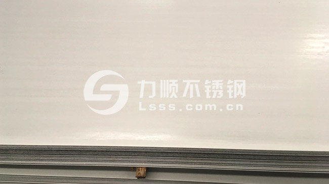 不锈钢热轧板,304开云手机在线登录官网_开云(中国)