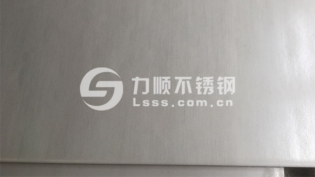 S30408,开云手机在线登录官网_开云(中国),热轧板