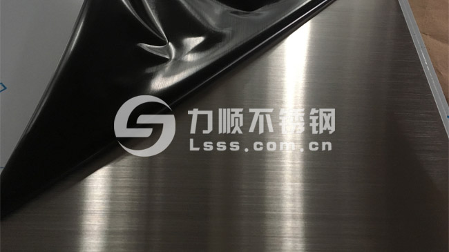 油磨拉丝板,油磨长拉丝开云手机在线登录官网_开云(中国)