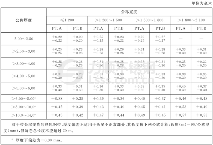 ea927db916b310d0c5c8beb8185e0f75.jpg 20240312/ea927db916b310d0c5c8beb8185e0f75.jpg