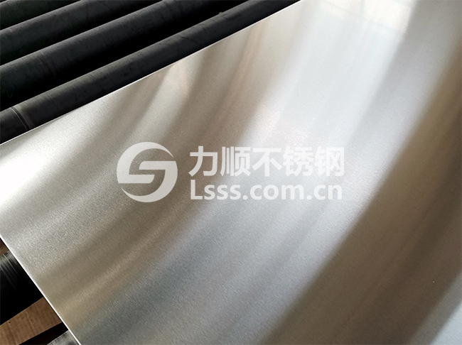 拉丝开云手机在线登录官网_开云(中国) 2.0不锈钢拉丝板