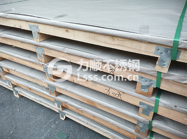 286a74ea0ec9c738f25c06875a1856d2.jpg 20240704/286a74ea0ec9c738f25c06875a1856d2.jpg